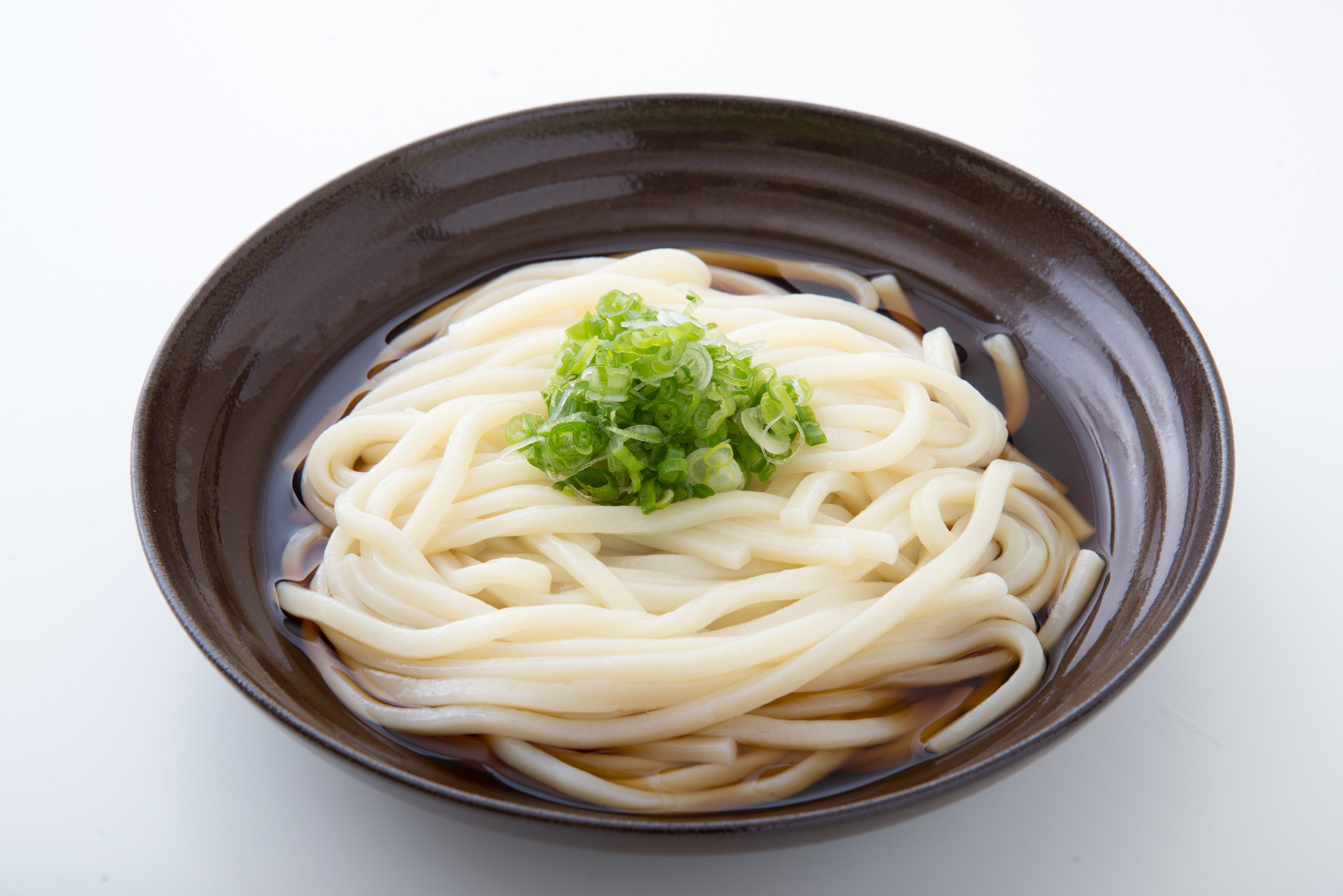 うどん